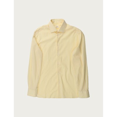 Chemise - Très bon état BONNEGUEULE