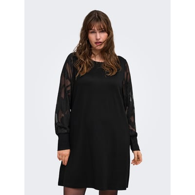 Robe ONLY CARMAKOMA