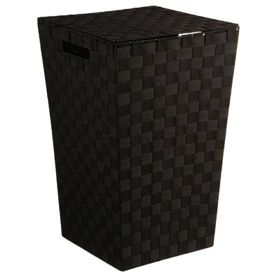 Panier à linge 30L bisauté LISE 5FIVE SIMPLY SMART