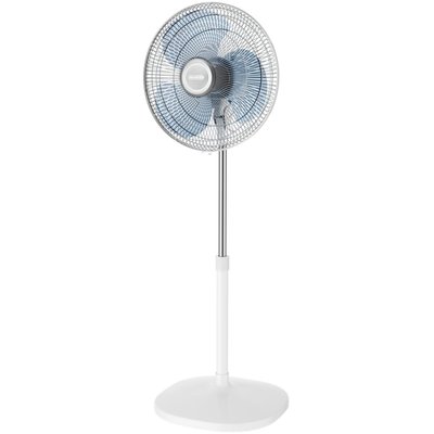 Ventilateur VU4410F0 ROWENTA
