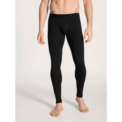 Pantalon sous vetement homme La Redoute
