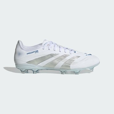 Chaussure Predator Pro Terrain souple adidas Performance