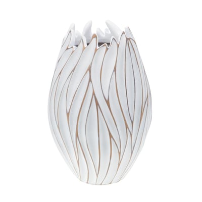 Vase Elina - ELINA AMADEUS