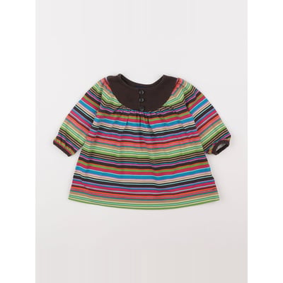 Robe - Etat satisfaisant GAP