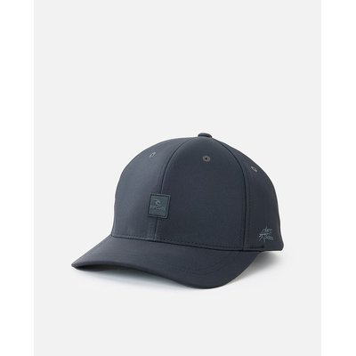 Casquette ANTI-SERIES SOFT TECH SB CAP RIP CURL