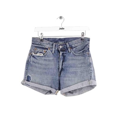 Mini short - Bon État LEVI'S