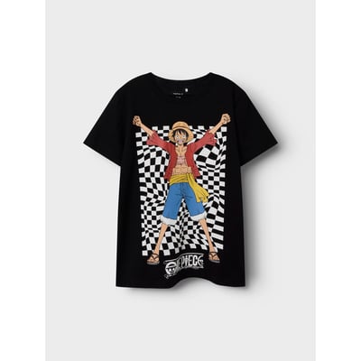 T-Shirt NAME IT