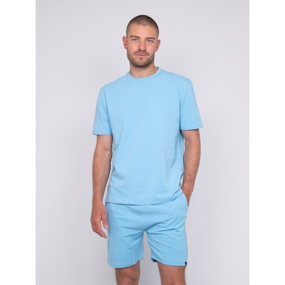 T-shirt Uni Nimy RITCHIE