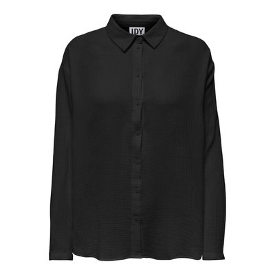 Chemise JDY JDY