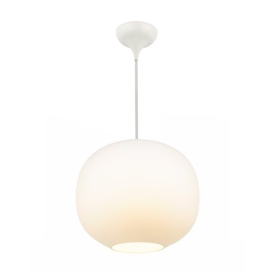 Suspension NAVONE DESIGN FOR THE PEOPLE