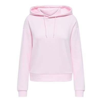 Sweat à capuche, Lounge ONLY PLAY