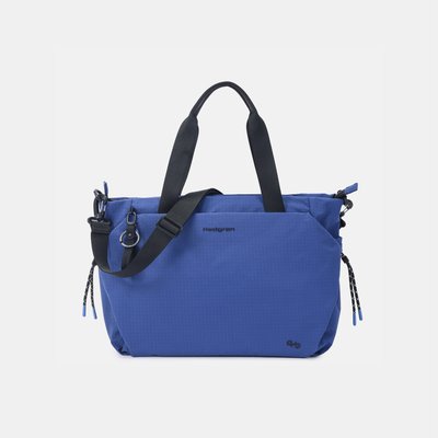 Sac Fourre Tout SATOSHI HEDGREN
