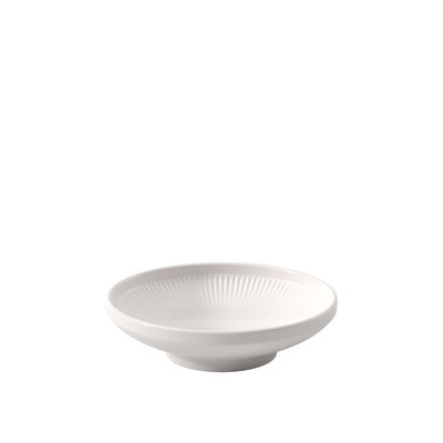 Coupelle AFINA VILLEROY & BOCH
