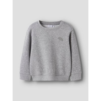 Sweat-Shirt NAME IT