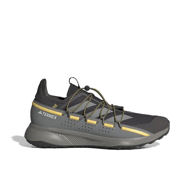 Baskets Terrex Voyager 21 adidas Performance