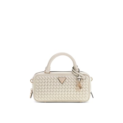 Sac Bandoulière Kora GUESS