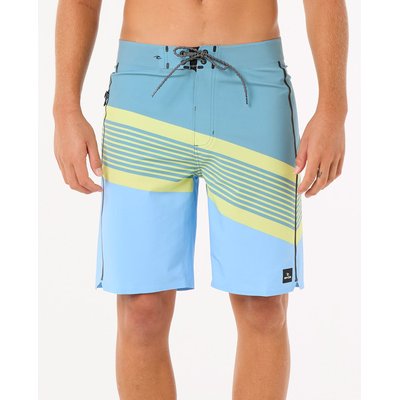 Boardshort MIRAGE INVERT ULTIMATE RIP CURL