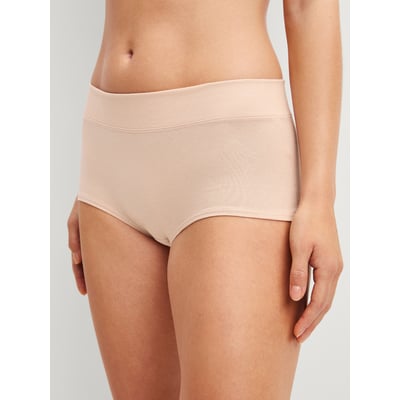Pantalon Coton ELASTIC SPECIAL CALIDA