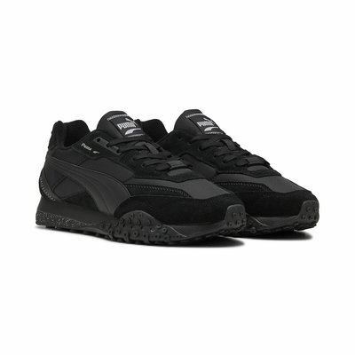 Zapatillas Blktop Rider PUMA