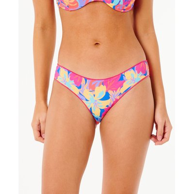 Bas de Bikini ES VEDRA CHEEKY HIPSTER RIP CURL