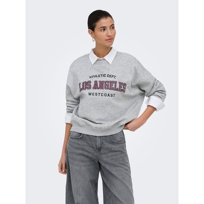 Sweat-Shirt JDY