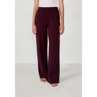 Pantalon de pyjama large GLENN ETAM