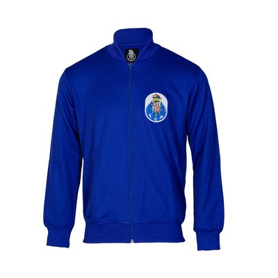 Casaco Retro 1983/84, do FC Porto FC PORTO
