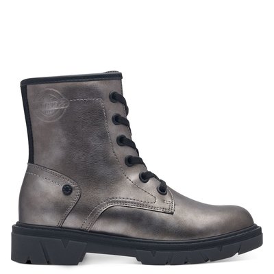 Bottine femme S.OLIVER