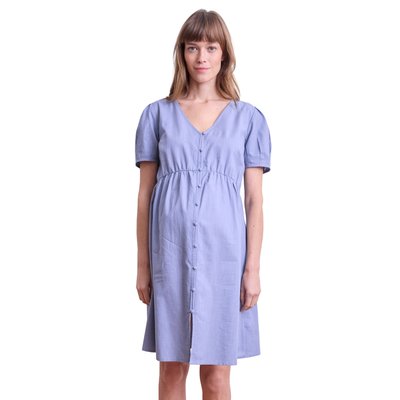 Robe allaitement la redoute on sale
