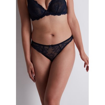 Culotte Italienne Danse des Sens AUBADE