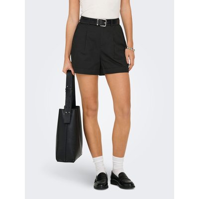 Short ONLY ONLY