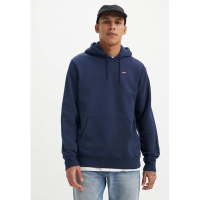 Sweat à capuche New Original LEVI'S