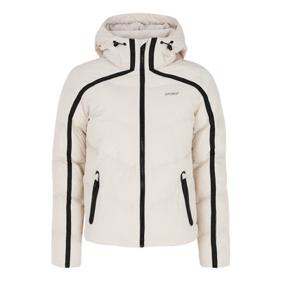 Veste de ski et de snowboard PRTONYX PROTEST