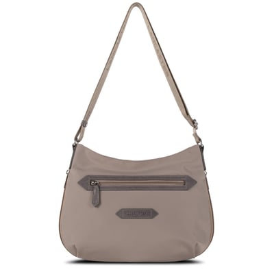 Sac besace BASIC SPORT LANCASTER