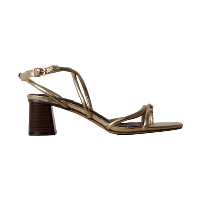 Sandales à Talon Joalice ENZA NUCCI