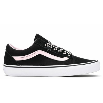Baskets Old Skool VANS