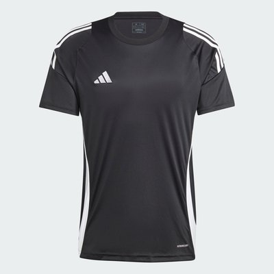 T-shirt de football Tiro adidas Performance