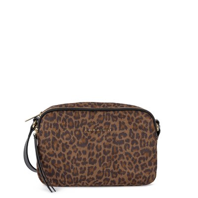 Sac trotteur JUNGLE LANCASTER