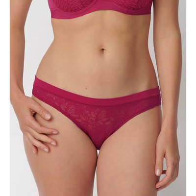 Tanga Smart Lace TRIUMPH