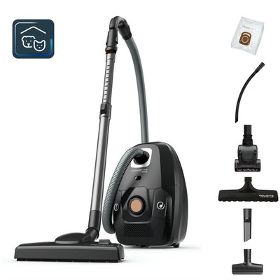 Aspirateur avec sac YY5469FE ROWENTA