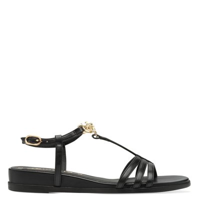 Sandale en boucle TAMARIS