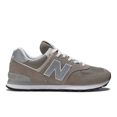New balance 574 homme La Redoute