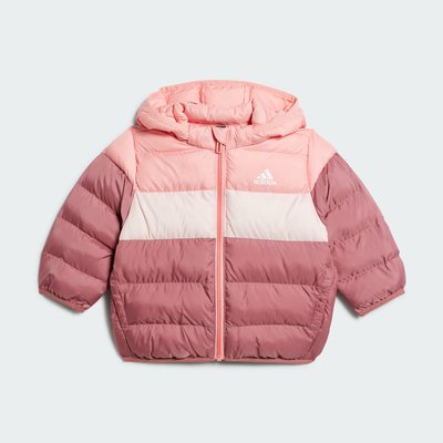 Doudoune synthétique ADIDAS SPORTSWEAR