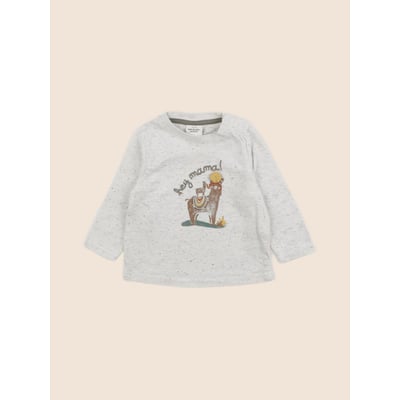 Tee-shirt - Très bon état TAPE A L'OEIL