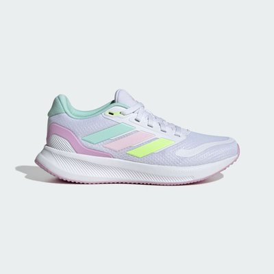Chaussure Runfalcon 5 Enfants ADIDAS SPORTSWEAR