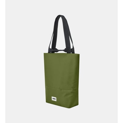 Tote bag isotherme BLACK + BLUM