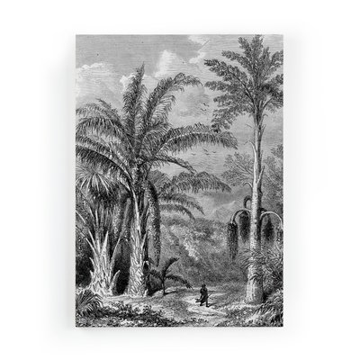 Peinture sur toile Imprimé HD PAYSAGE REALLY NICE THINGS
