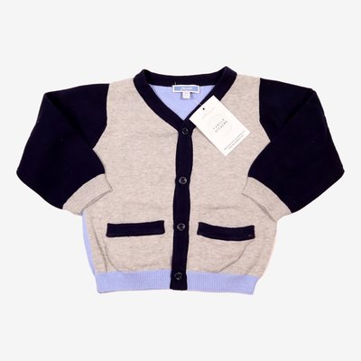 Gilet - Très bon état JACADI