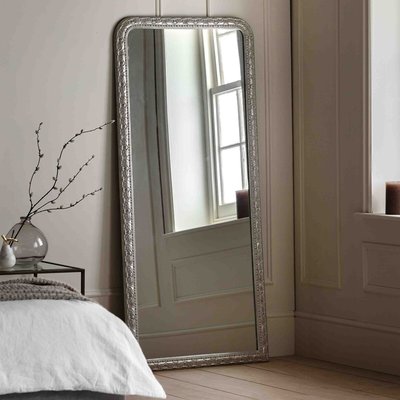 75x170cm Roman Leaner Mirror ÉDITÉ