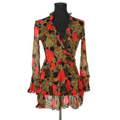 Robe - Très Bon État THE KOOPLES